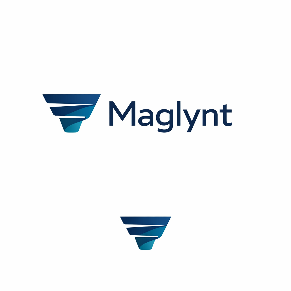 Logo Design by Dembol 2 for this project | Design #37127666