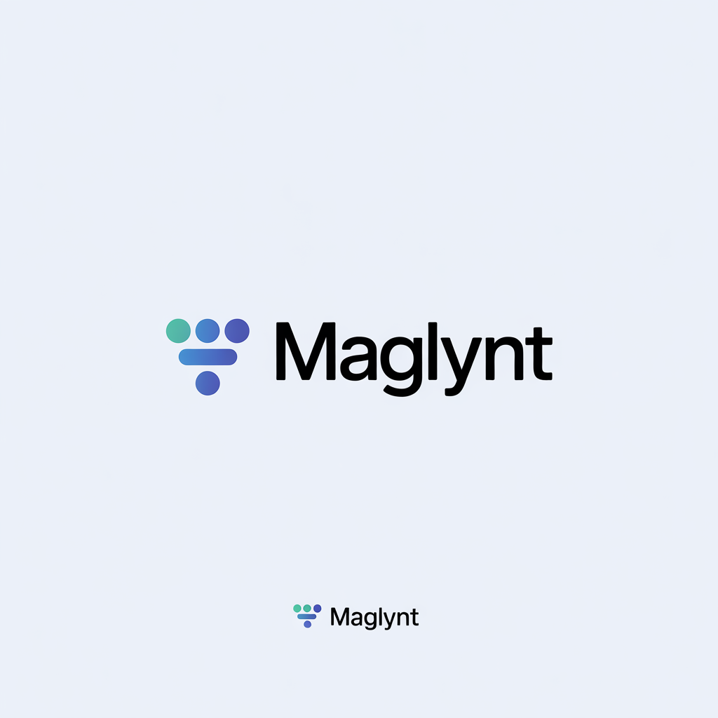 Logo Design by Dembol 2 for this project | Design #37127667