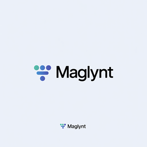 Logo Design by Dembol 2 for this project | Design: #37127667