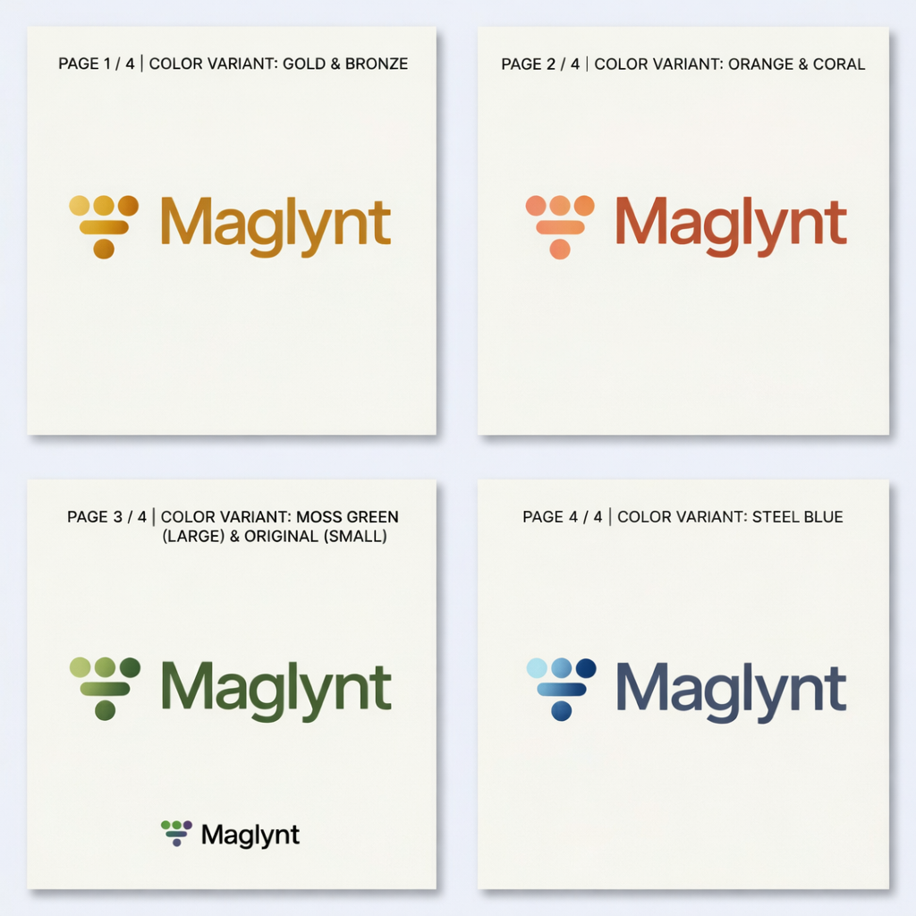 Logo Design by Dembol 2 for this project | Design #37128820