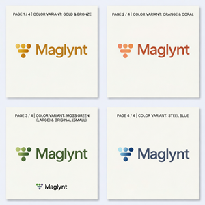 Logo Design by Dembol 2 for this project | Design: #37128820