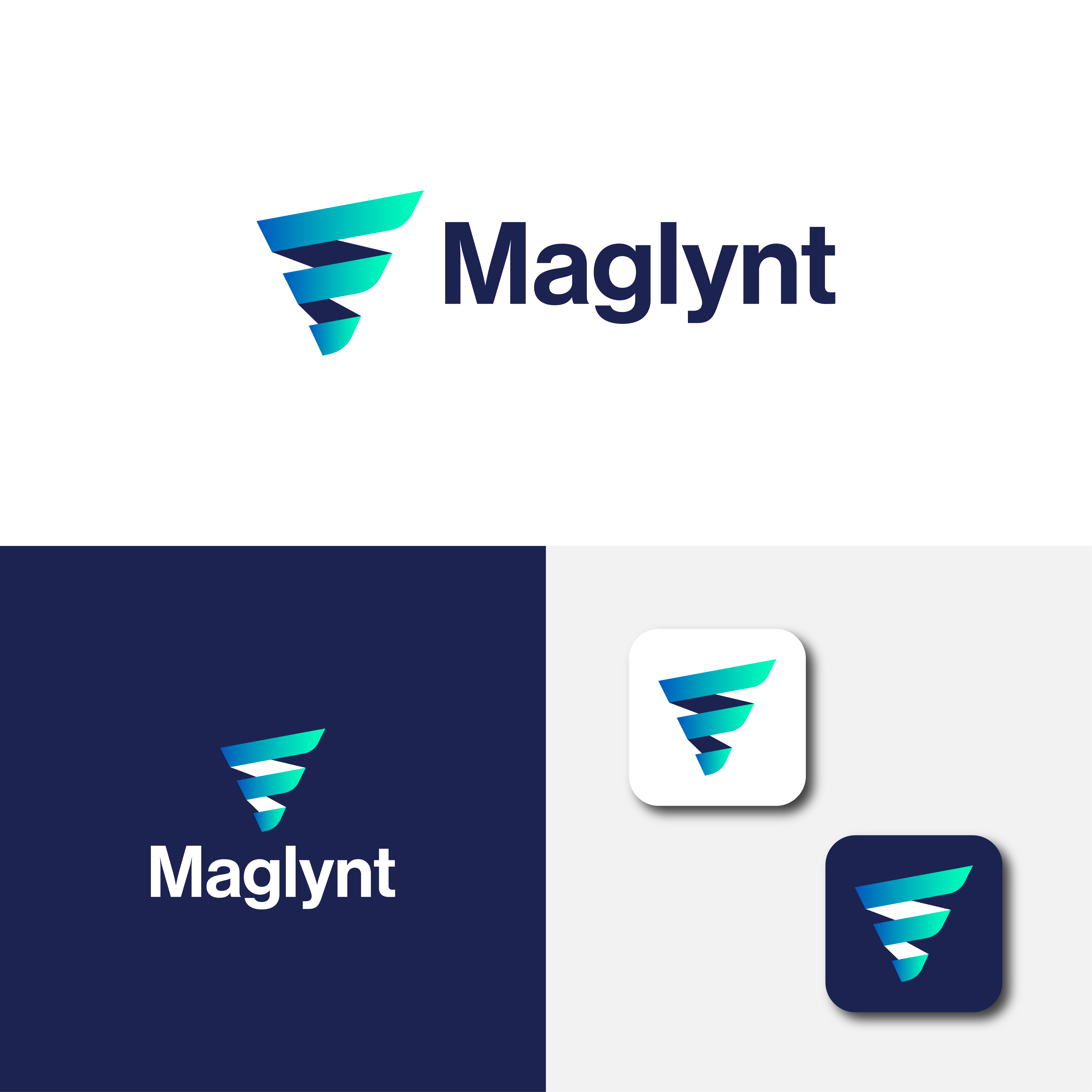 Logo Design by Choiresia.id for this project | Design #37128720