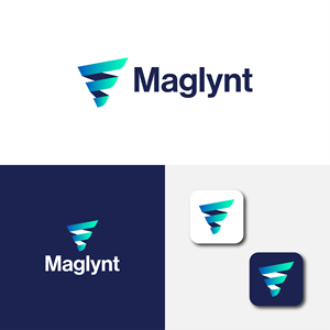 Logo Design by Choiresia.id for this project | Design: #37128720