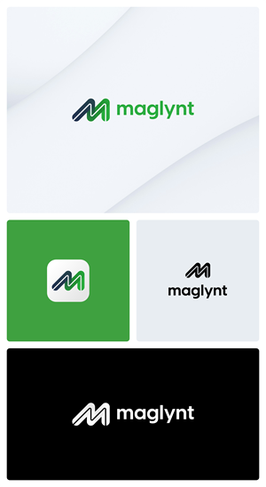 Logo Design by Adilia Romadina for this project | Design: #37128282