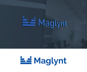 Logo Design by Srk pix!14 for this project | Design: #37133517