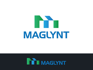 Logo Design by holyvi for this project | Design: #37127918