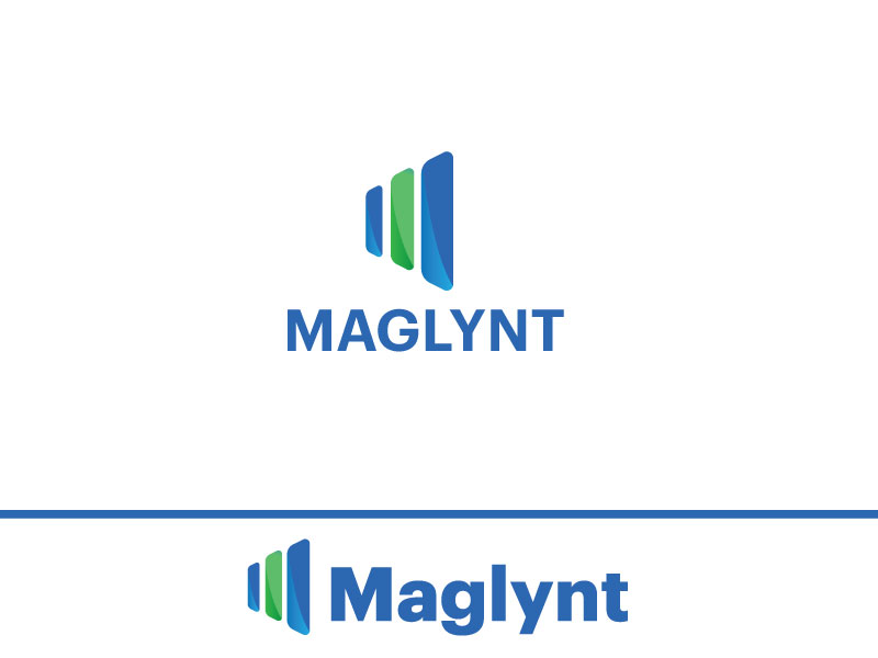 Logo Design by holyvi for this project | Design #37127952