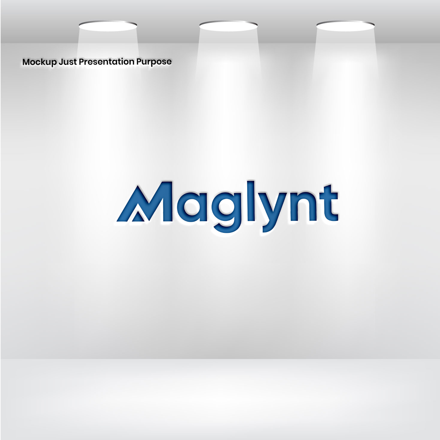 Logo Design by Pixel Foundry for this project | Design #37127158