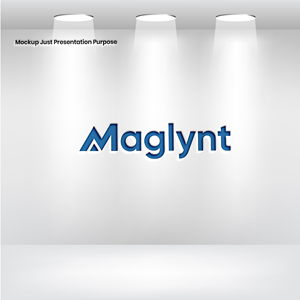 Logo Design by Pixel Foundry for this project | Design: #37127158