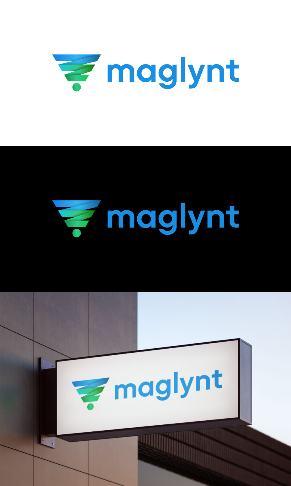 Logo Design by loveqis for this project | Design #37128355