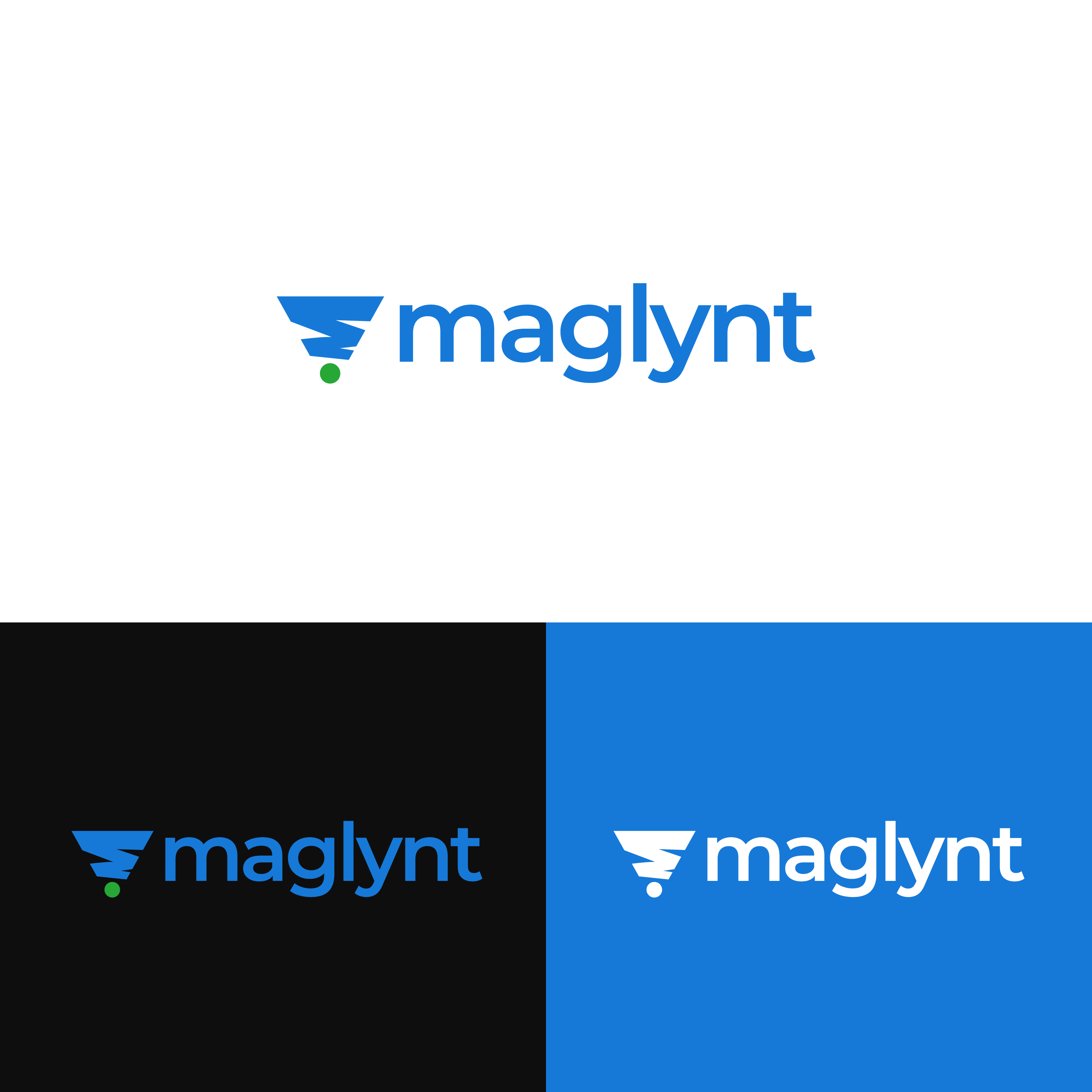 Logo Design by M Art & Design for this project | Design #37128731