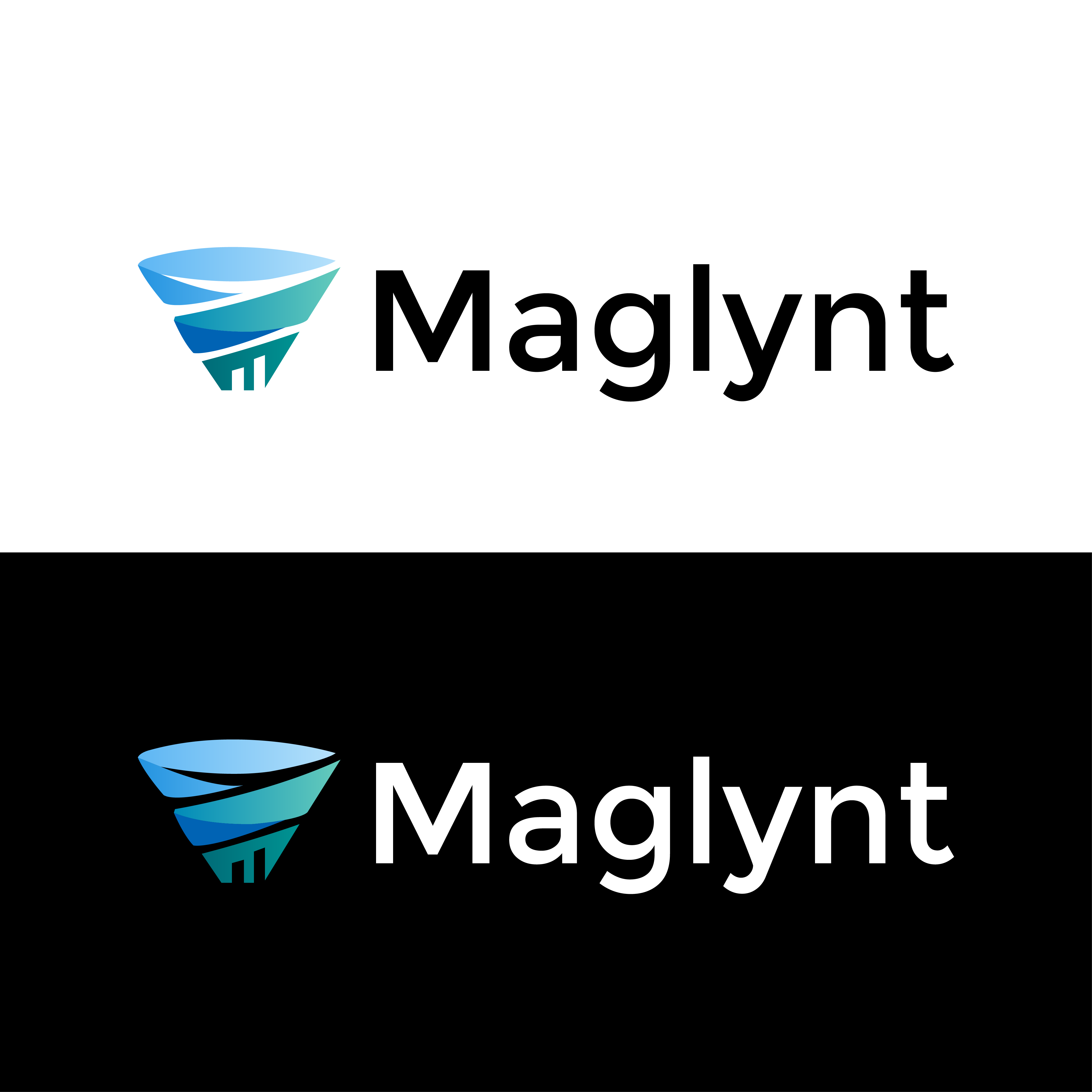 Logo Design by Innovative Graphix for this project | Design #37127746