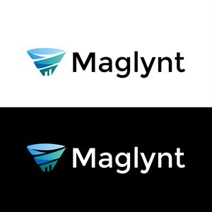 Logo Design by Innovative Graphix for this project | Design: #37127746