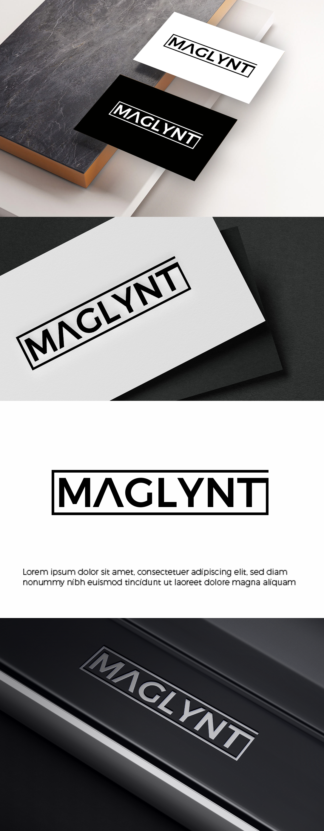 Logo Design by Innovative Graphix for this project | Design #37127763