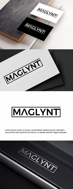 Logo Design by Innovative Graphix for this project | Design: #37127763