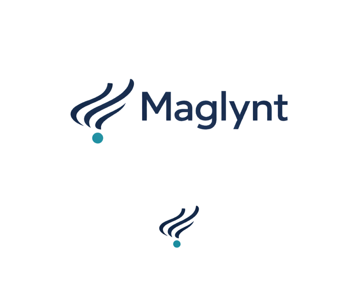 Logo Design by MD Kausar Ali for this project | Design #37130772