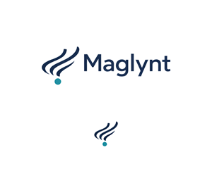 Diseño de Logo por MD Kausar Ali para este proyecto | Diseño #37130772