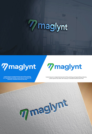 Logo Design by sulemani  creation for this project | Design: #37130078