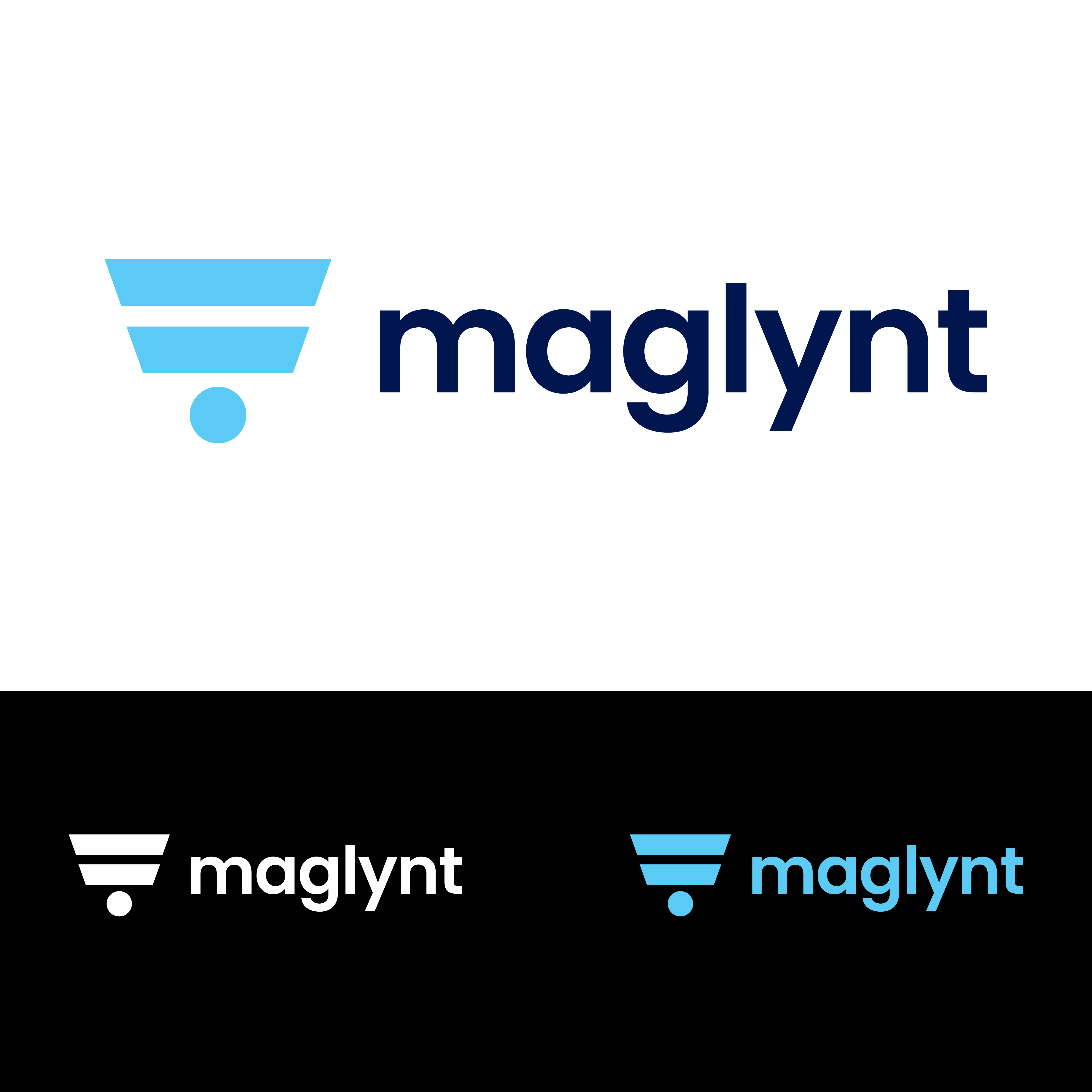 Logo Design by John Mark Arts for this project | Design #37128456