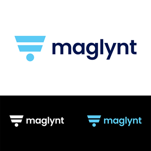 Logo Design by John Mark Arts for this project | Design: #37128456