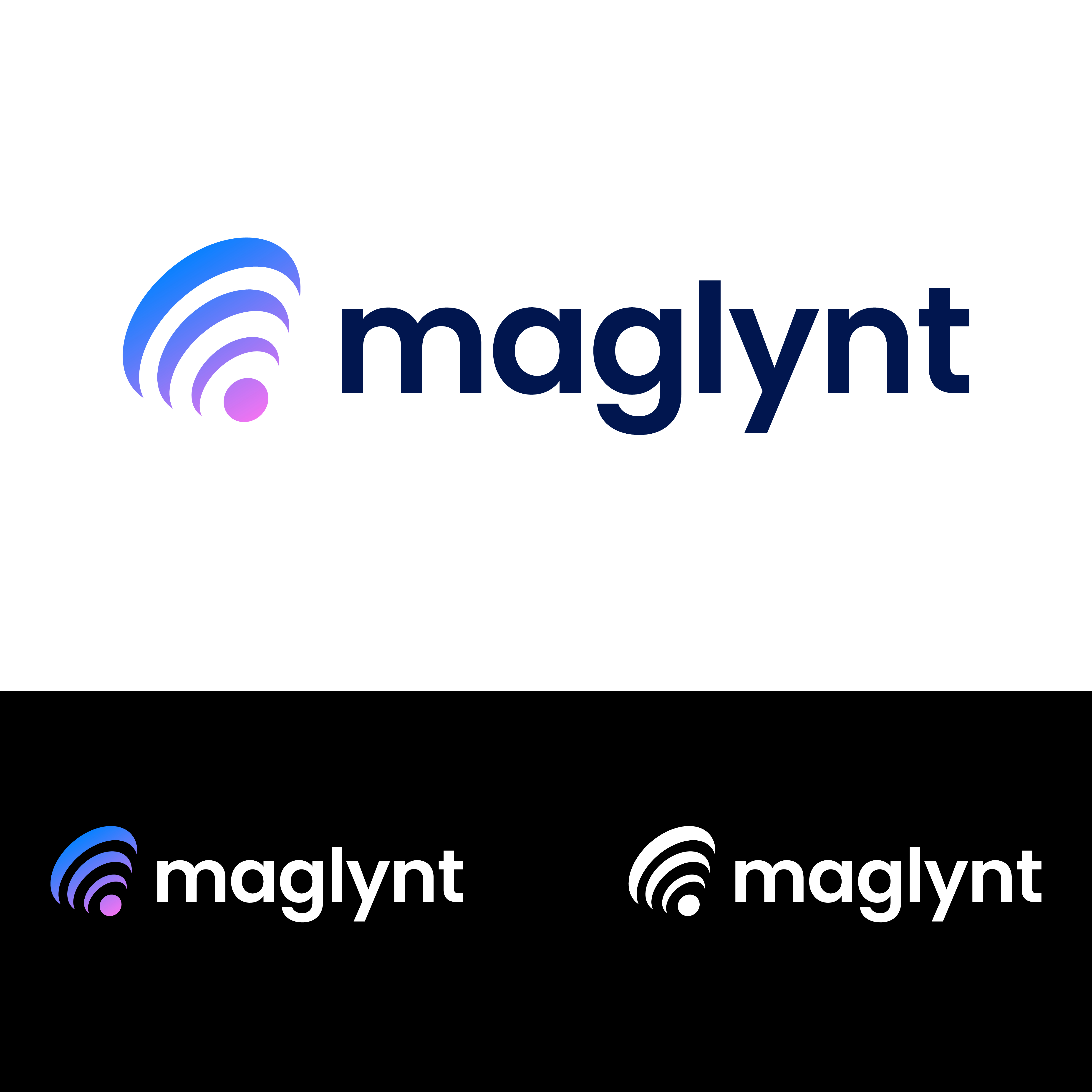 Logo Design by John Mark Arts for this project | Design #37128527