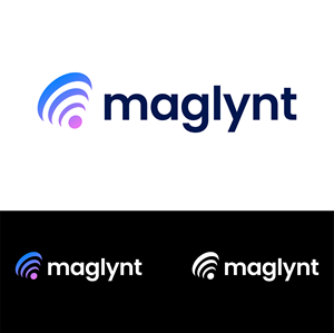 Logo Design by John Mark Arts for this project | Design: #37128527