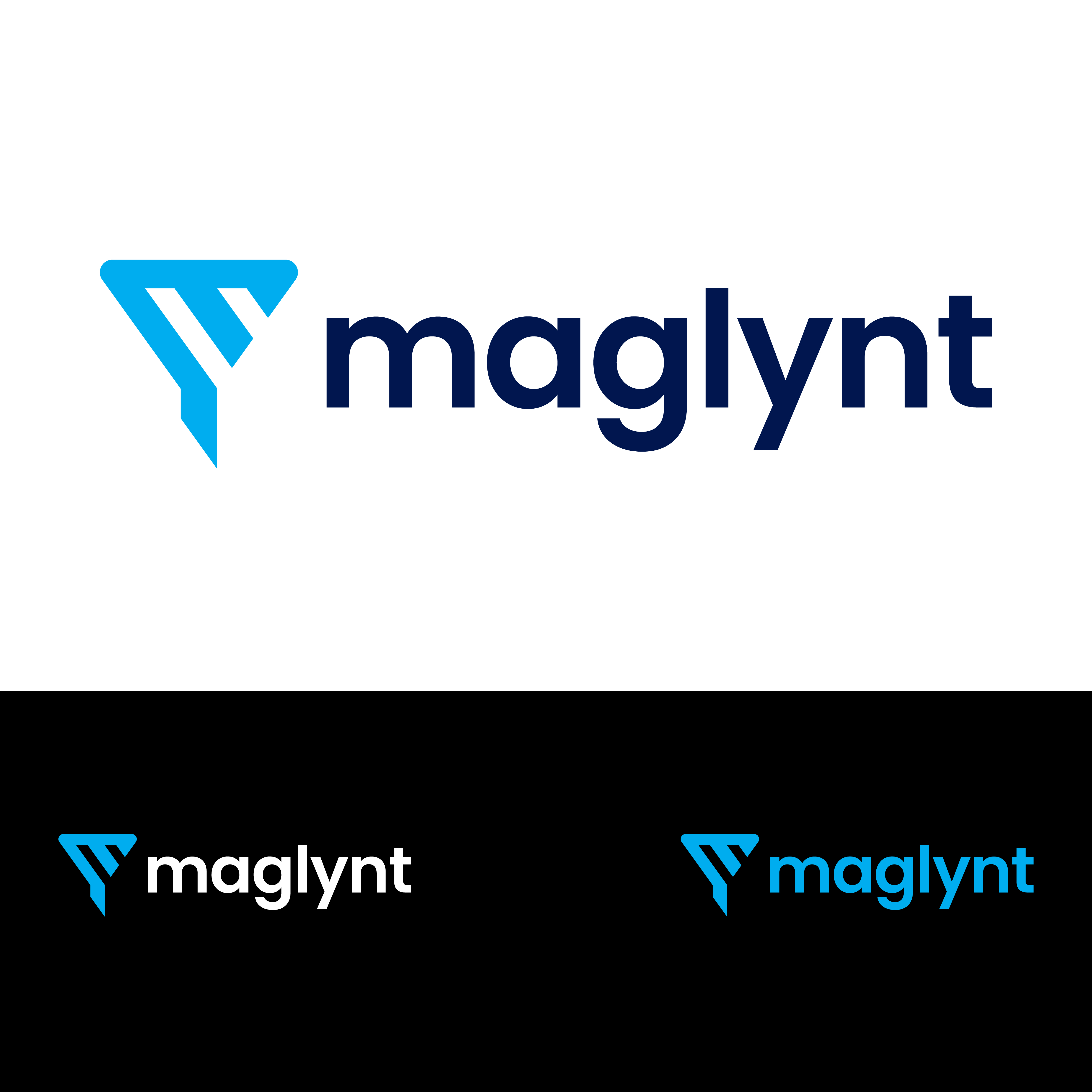 Logo Design by John Mark Arts for this project | Design #37128968