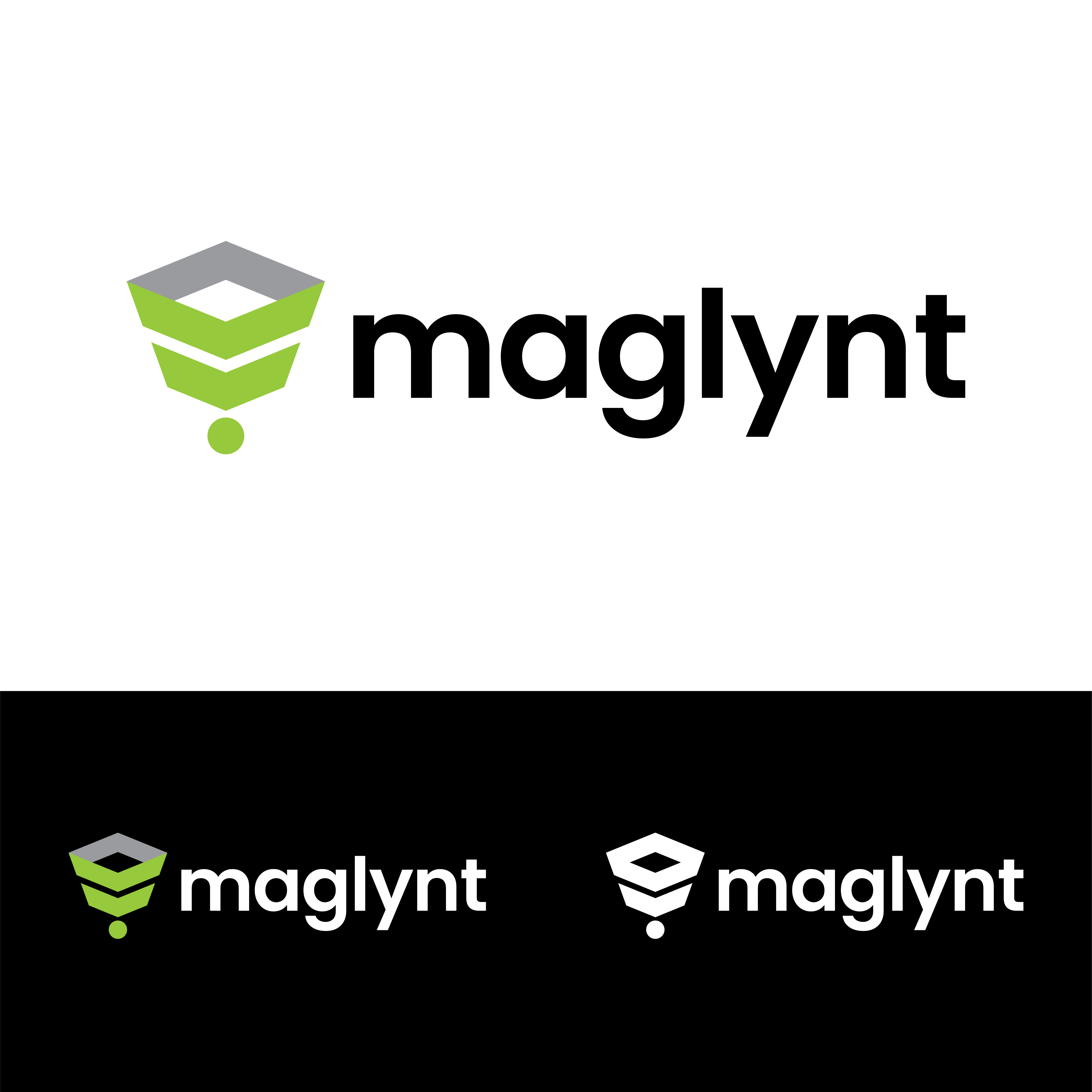 Logo Design by John Mark Arts for this project | Design #37128989