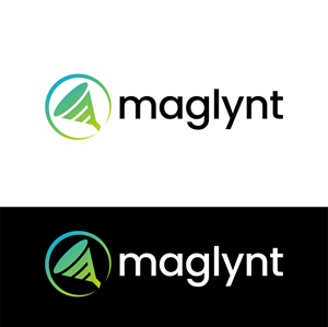 Logo Design by John Mark Arts for this project | Design: #37129037