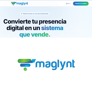 Logo Design by musa-fir for this project | Design: #37127917