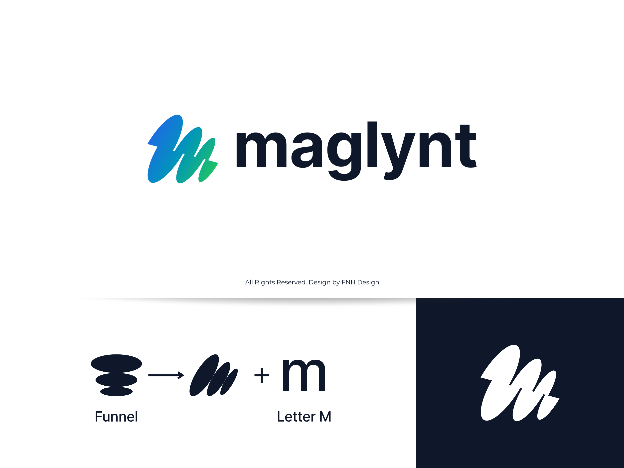 Logo Design by FNH Design for this project | Design #37127492