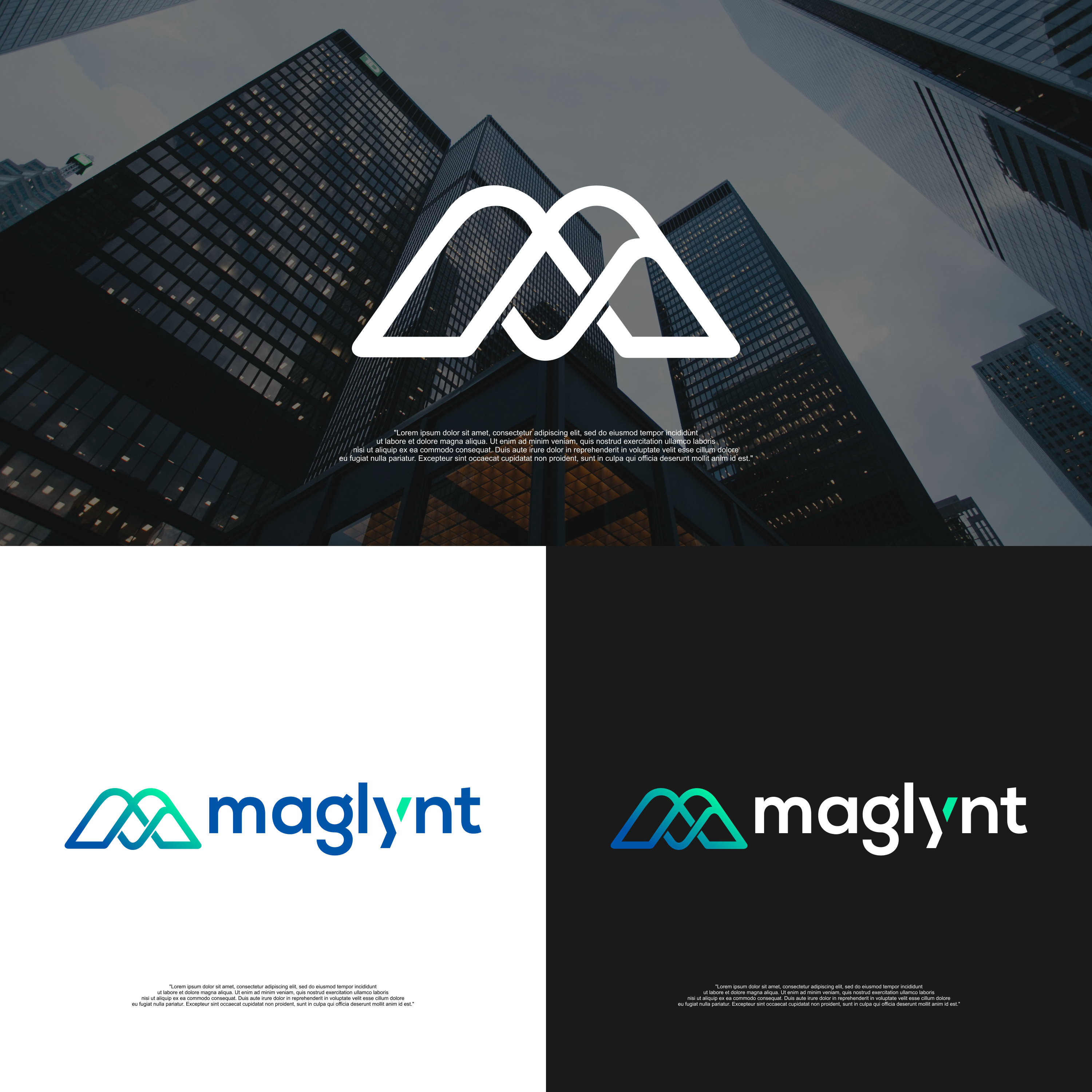Logo Design by arillingga for this project | Design #37127954