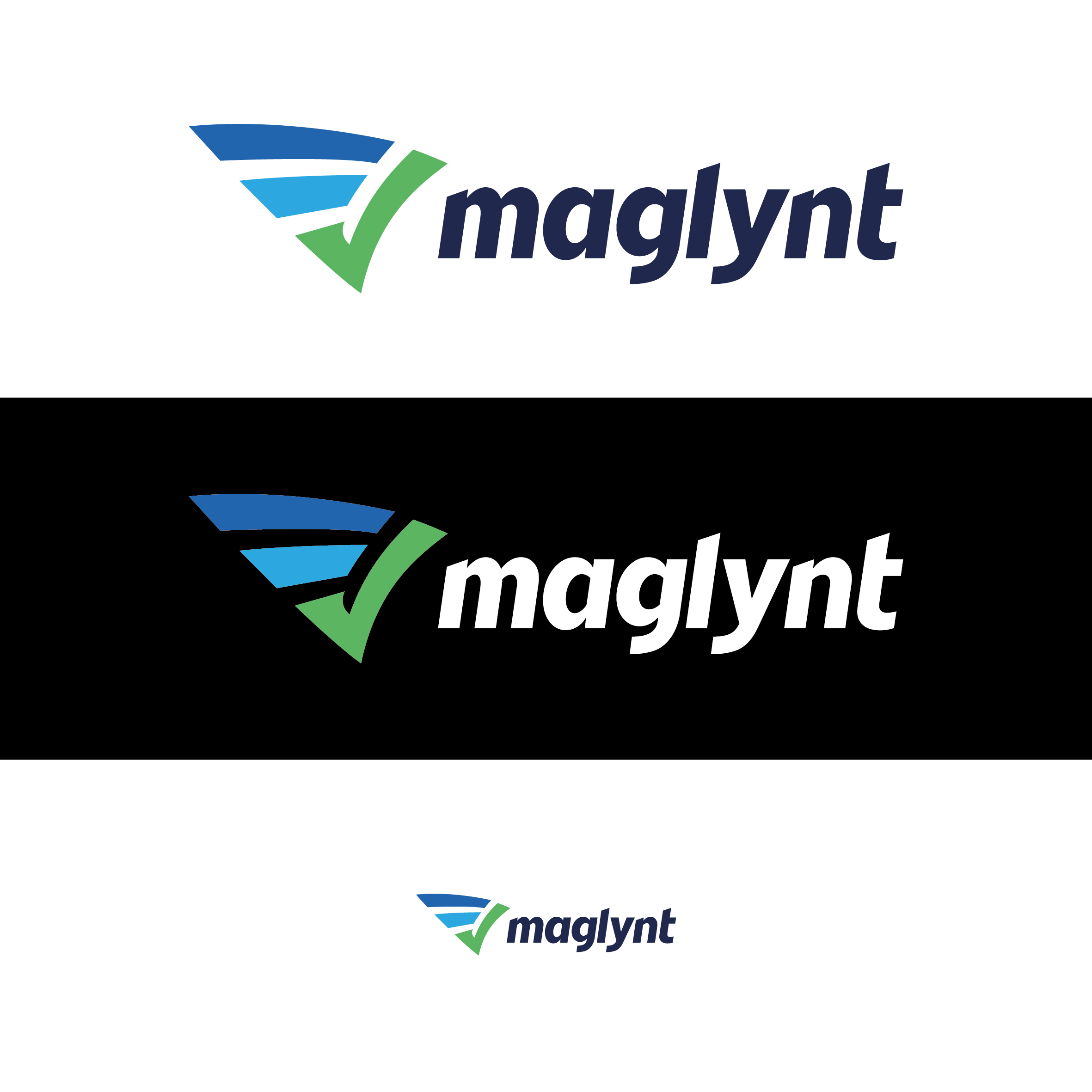 Logo Design by pisagor for this project | Design #37130214