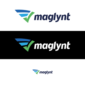 Diseño de Logo por pisagor para este proyecto | Diseño #37130214