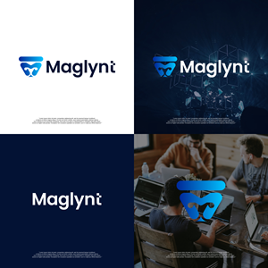 Logo Design by izdihaar studio for this project | Design: #37127599