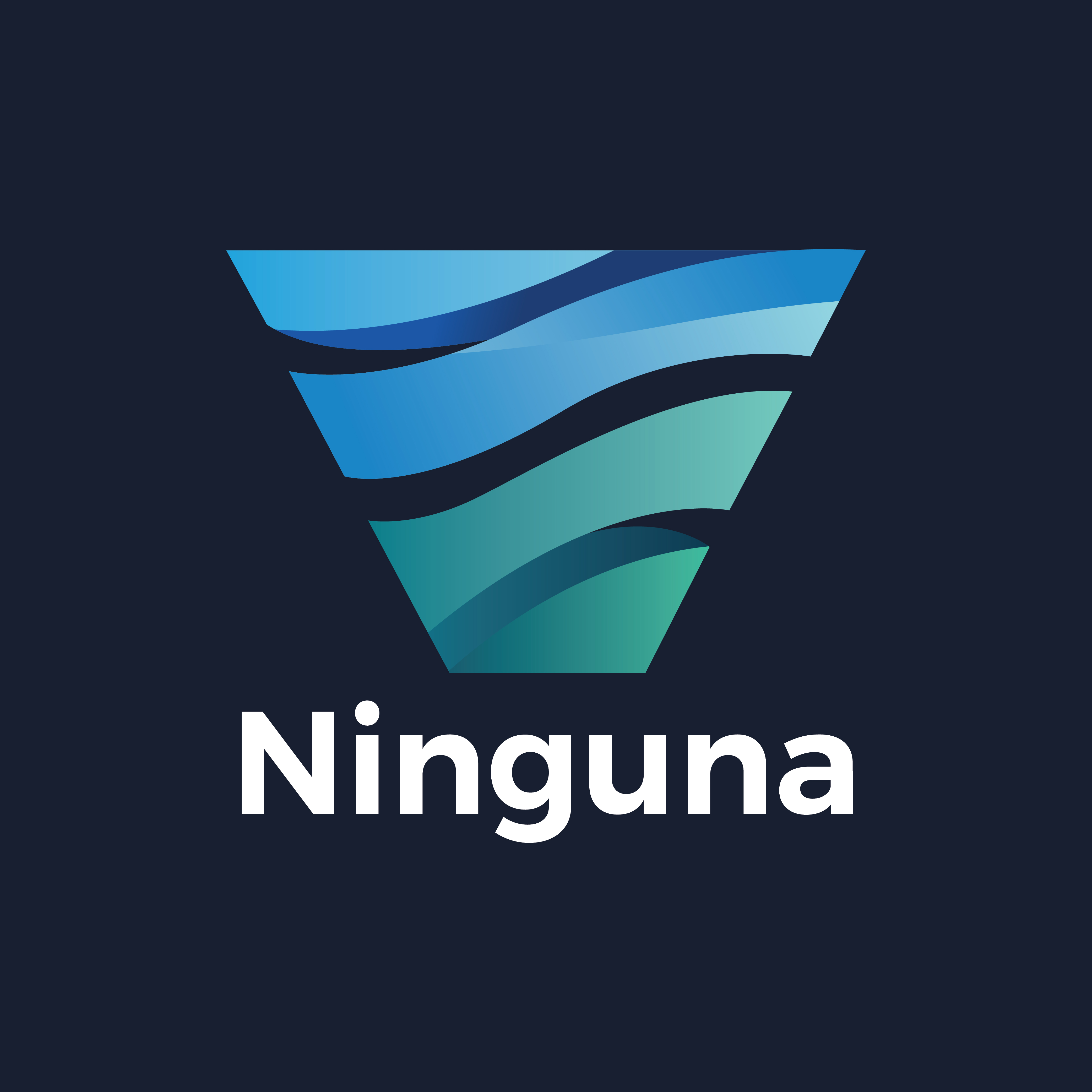 Logo Design by dynamicstudio for this project | Design #37127409