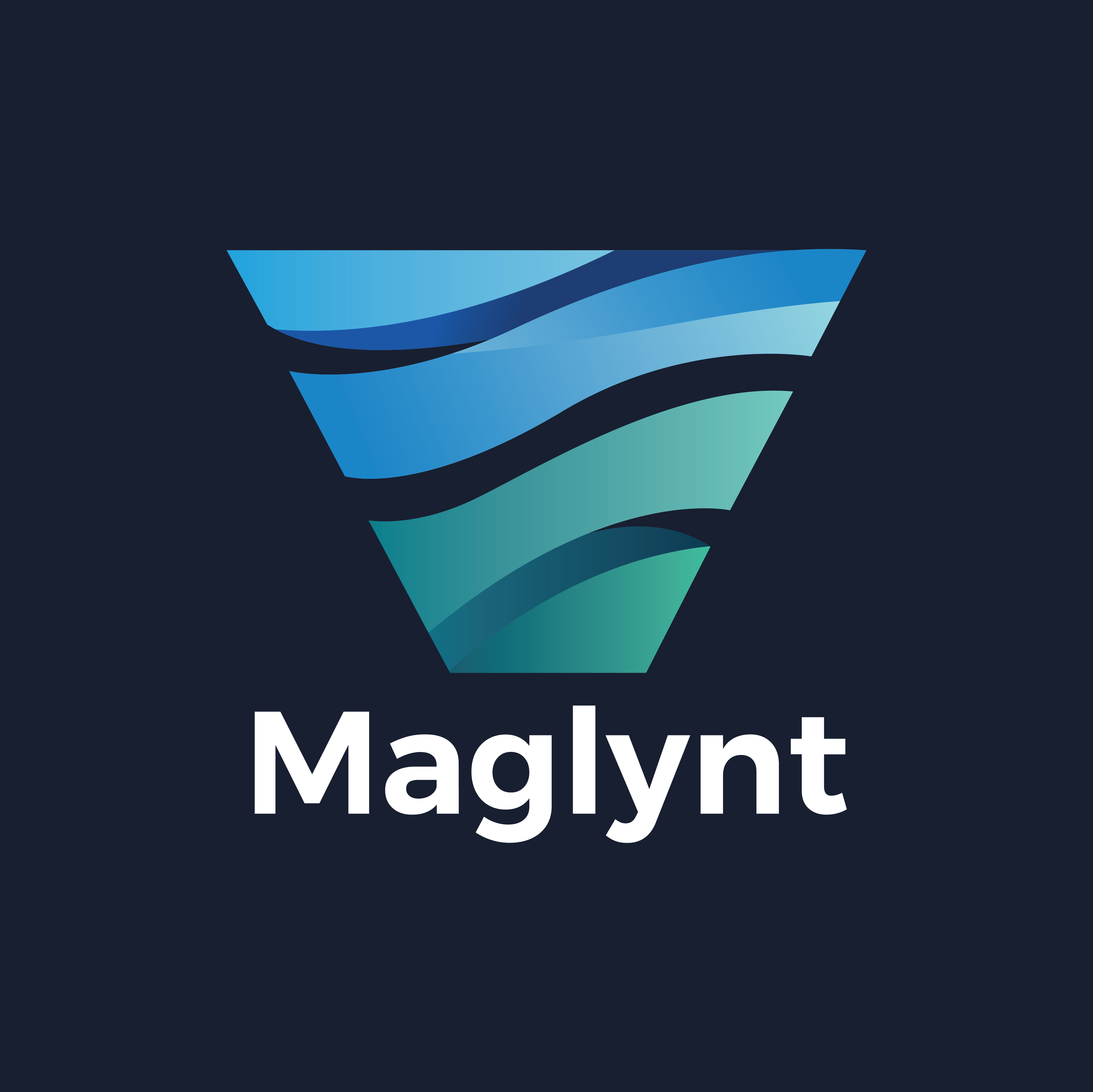 Logo Design by dynamicstudio for this project | Design #37127410