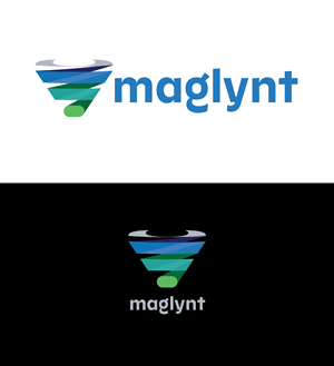 Logo Design by dhamkith for this project | Design: #37133171