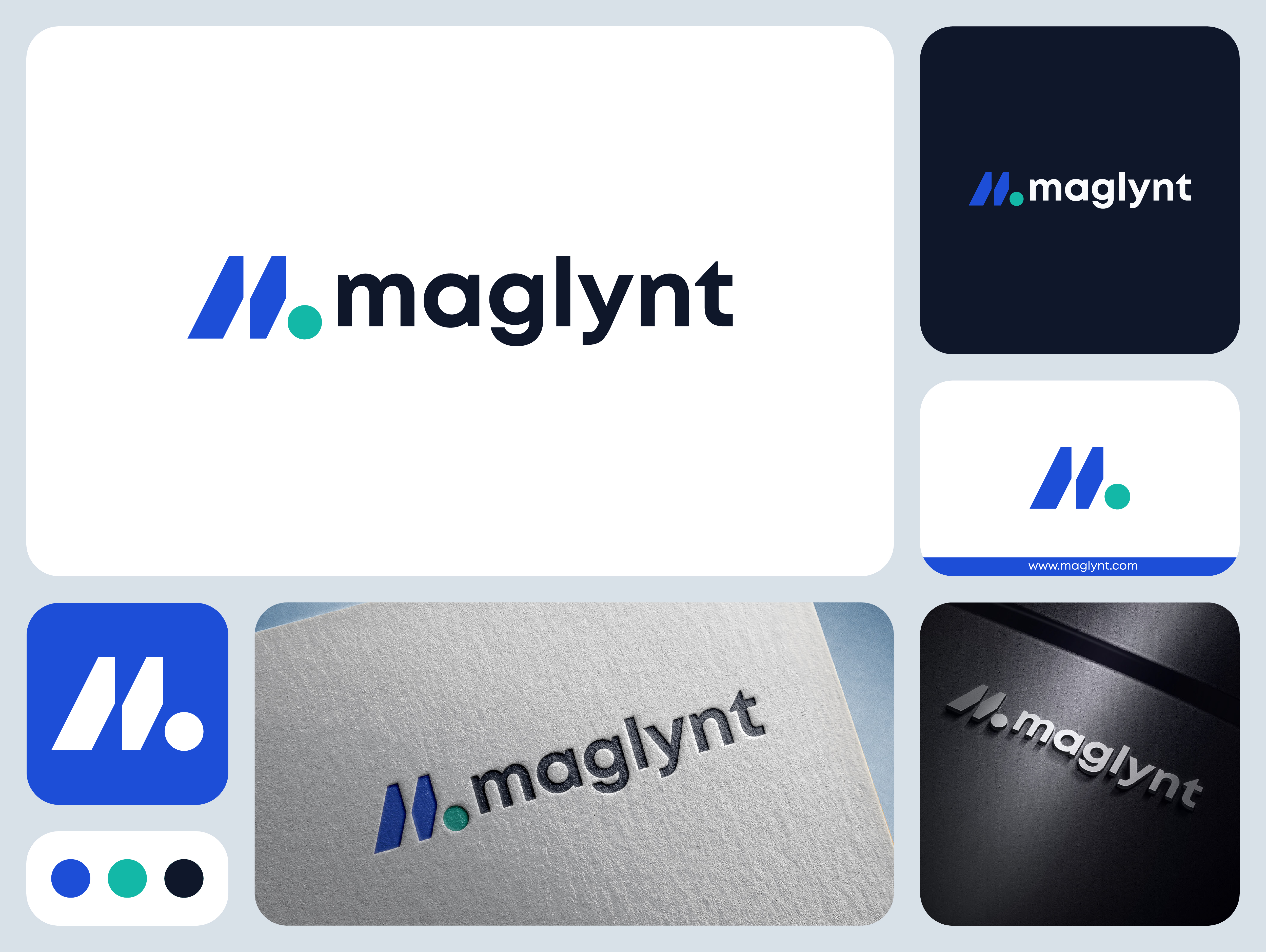 Logo Design by Fahim611 for this project | Design #37127764