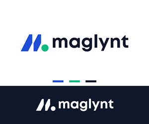 Logo Design by Fahim611 for this project | Design: #37135938