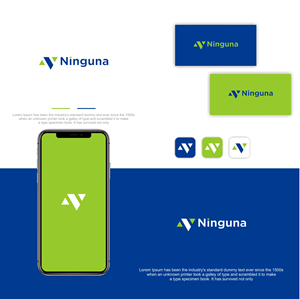 Logo Design by Stone Black for this project | Design: #37127635