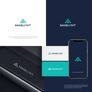 Logo Design by Stone Black for this project | Design: #37131909