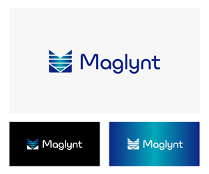 Logo Design by sangeloenriquez for this project | Design: #37130799