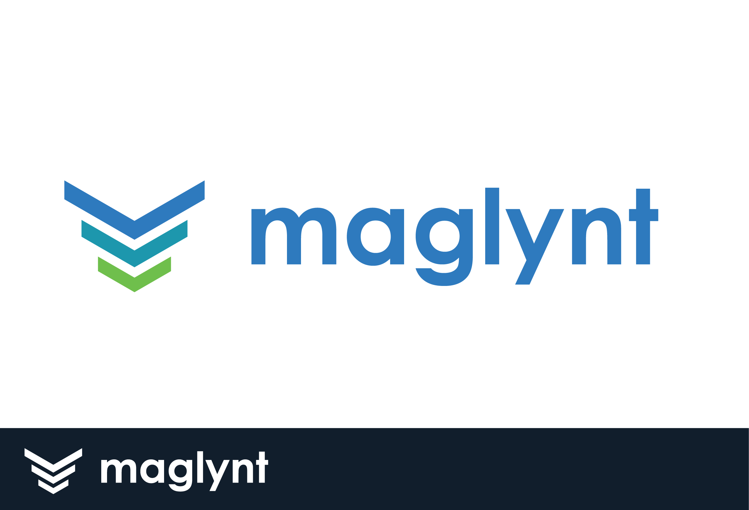 Logo Design by Grafactory for this project | Design #37130510