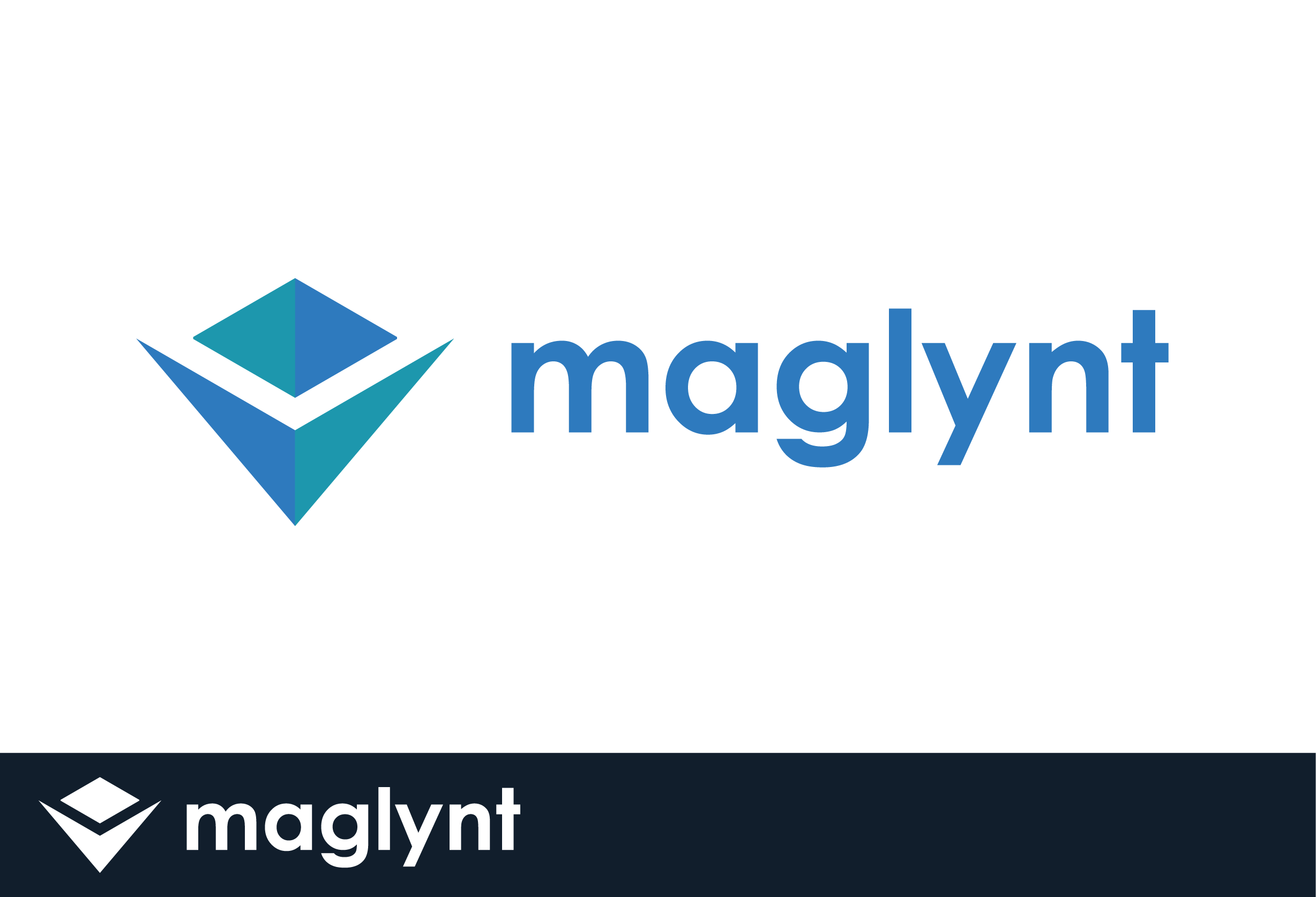 Logo Design by Grafactory for this project | Design #37131877