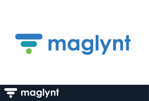 Logo Design by Grafactory for this project | Design: #37132090