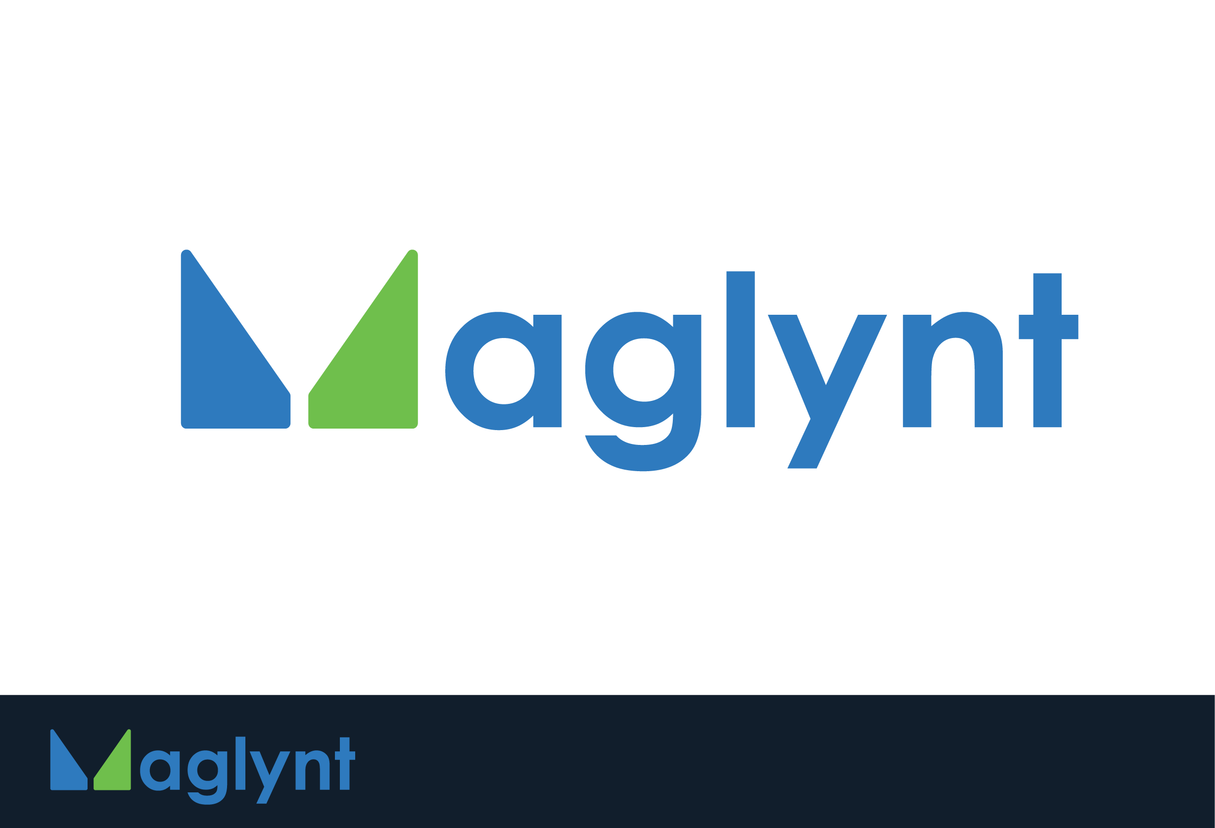 Logo Design by Grafactory for this project | Design #37132101