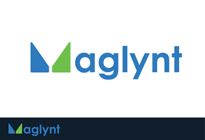 Logo Design by Grafactory for this project | Design: #37132101