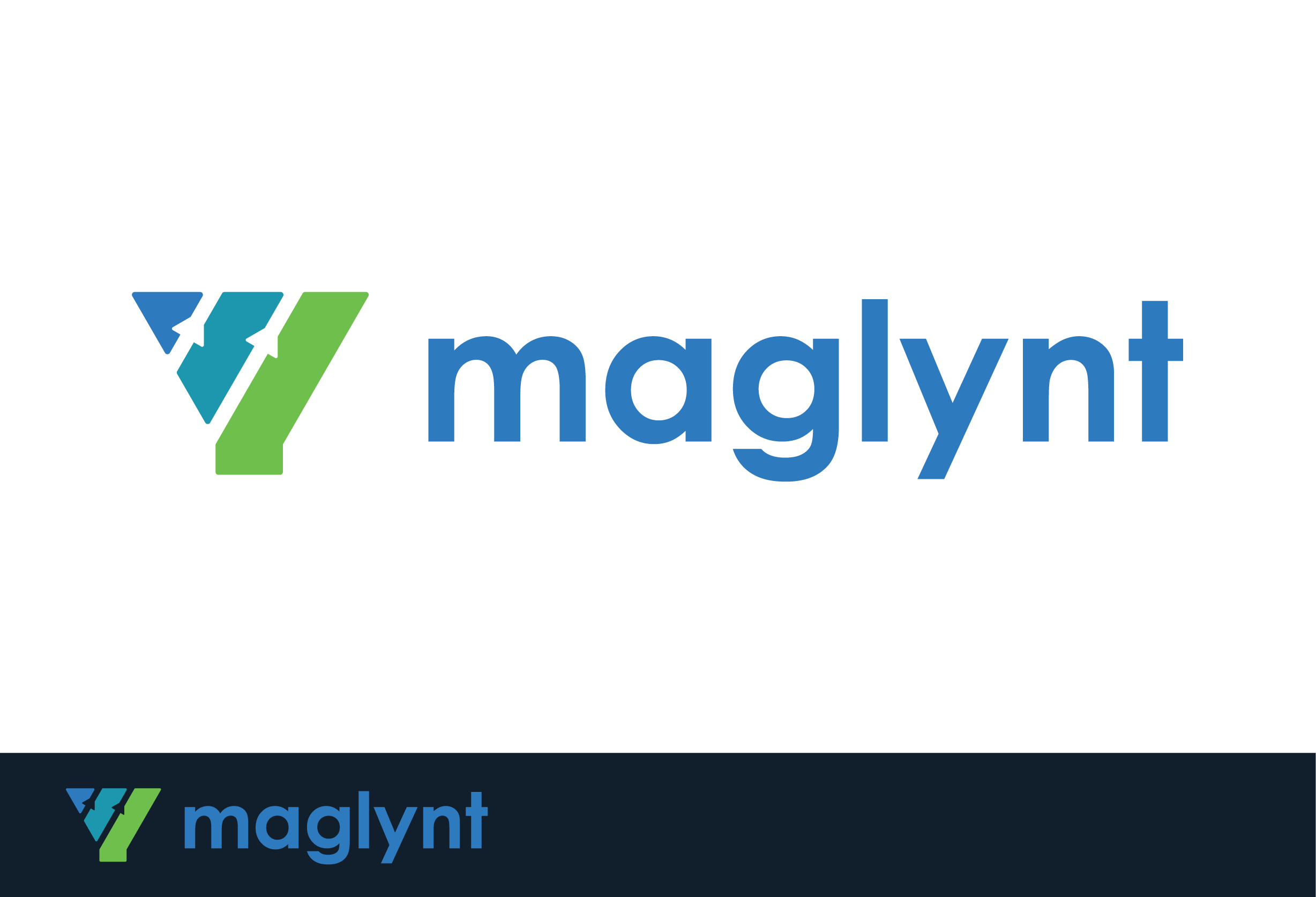 Logo Design by Grafactory for this project | Design #37132119