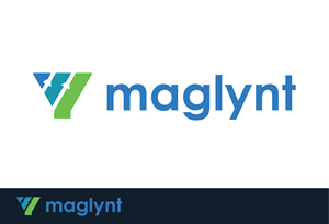 Logo Design by Grafactory for this project | Design: #37132119